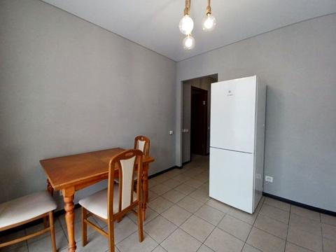 квартира по адресу Высочана ул., 18