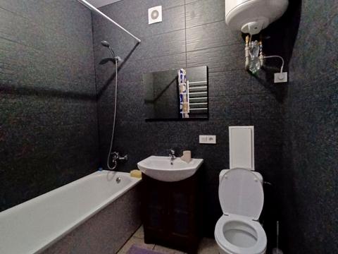 квартира по адресу Высочана ул., 18