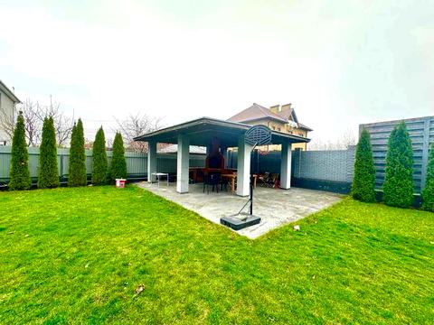 квартира за адресою Черкаська вул., 19