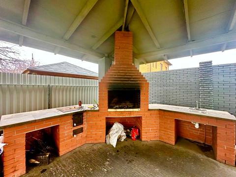 квартира за адресою Черкаська вул., 19