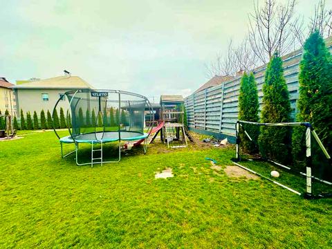 квартира за адресою Черкаська вул., 19