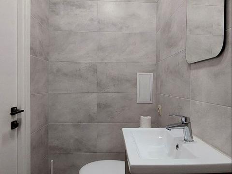 коммерческая по адресу Василия Симоненко ул., 30