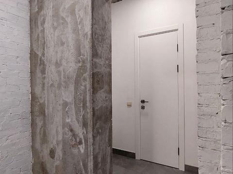 коммерческая по адресу Василия Симоненко ул., 30