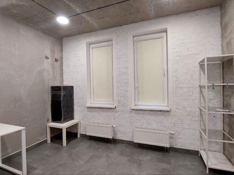 коммерческая по адресу Василия Симоненко ул., 30