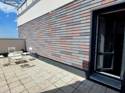 коммерческая по адресу Василия Симоненко ул., 30