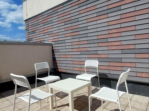 коммерческая по адресу Василия Симоненко ул., 30