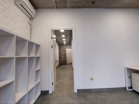 коммерческая по адресу Василия Симоненко ул., 30