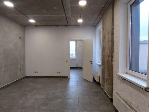 коммерческая по адресу Василия Симоненко ул., 30