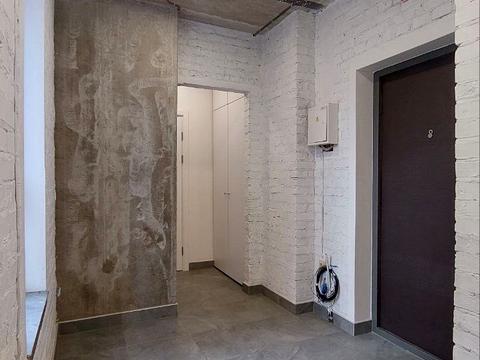 коммерческая по адресу Василия Симоненко ул., 30