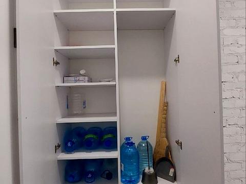 коммерческая по адресу Василия Симоненко ул., 30