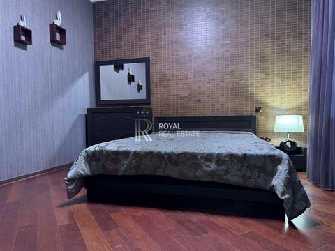 квартира за адресою Андрія Верхогляда вул. (Михайла Драгомирова), 7