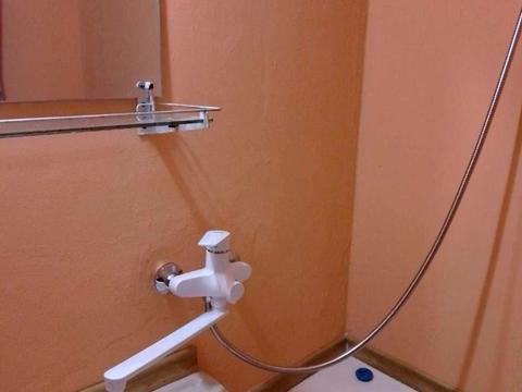 квартира за адресою Семена Палія вул. (Дніпропетровська дорога), 84