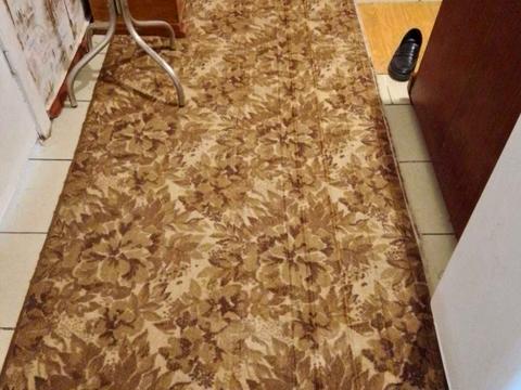 квартира за адресою Семена Палія вул. (Дніпропетровська дорога), 84