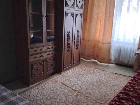 квартира за адресою Семена Палія вул. (Дніпропетровська дорога), 84