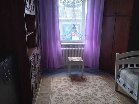 квартира за адресою Семена Палия, 84