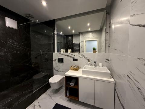 квартира за адресою Митрополита Василя Липківського вул. (Урицького), 16-Г