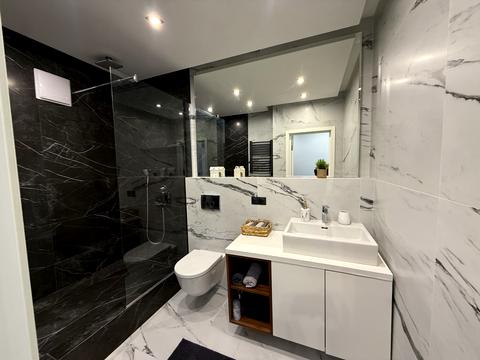 квартира за адресою Митрополита Василя Липківського вул. (Урицького), 16-Г