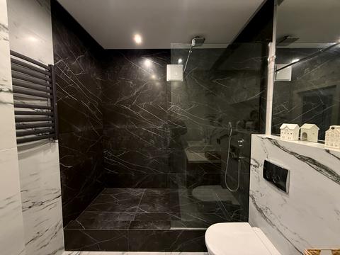 квартира за адресою Митрополита Василя Липківського вул. (Урицького), 16-Г