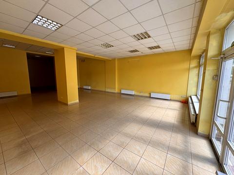 комерційна за адресою Галицька вул., 80