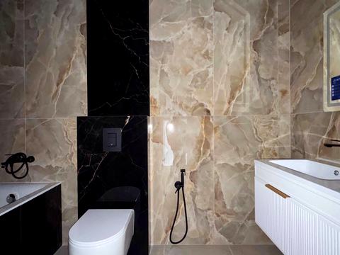 дом по адресу Світлий