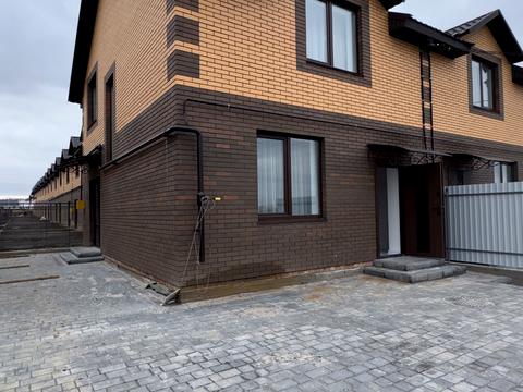 дом по адресу Світлий