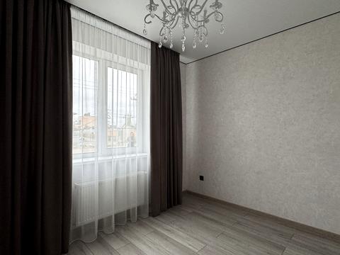 дом по адресу Світлий