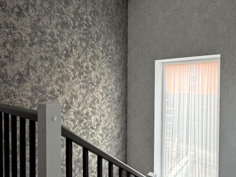 дом по адресу Світлий