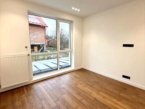 дом по адресу зелена