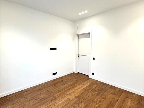 дом по адресу зелена