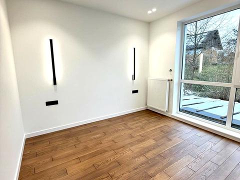 дом по адресу зелена