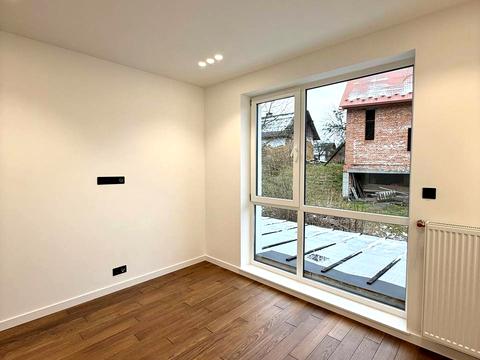 дом по адресу зелена