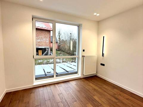 дом по адресу зелена