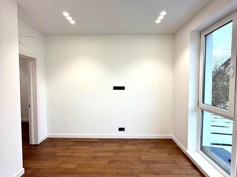 дом по адресу зелена