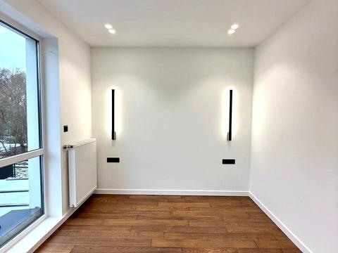 дом по адресу зелена