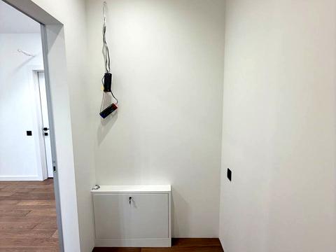 дом по адресу зелена