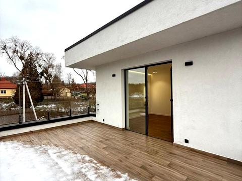 дом по адресу зелена