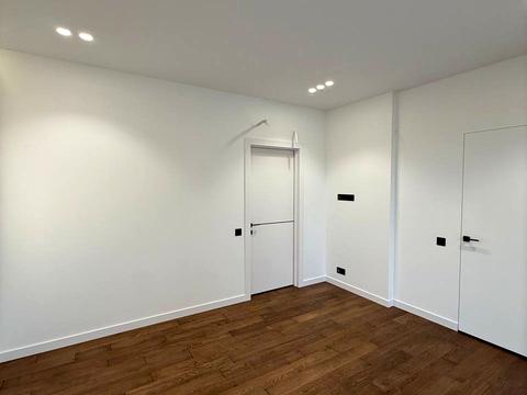 дом по адресу зелена