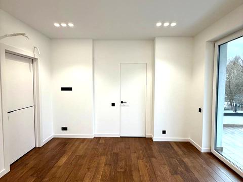 дом по адресу зелена