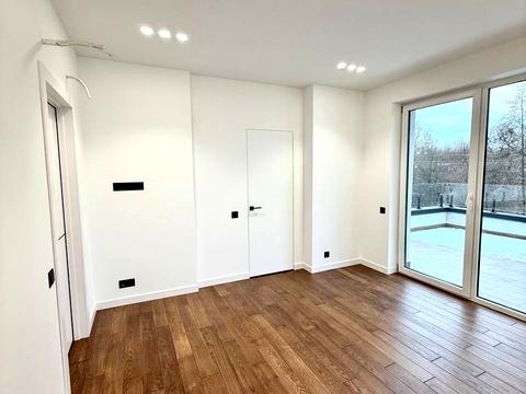 дом по адресу зелена