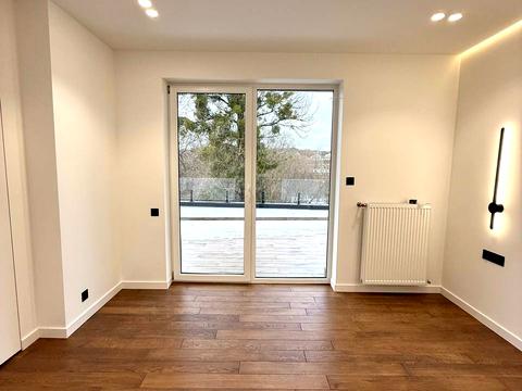 дом по адресу зелена