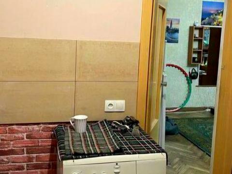 квартира за адресою Олександра Бринжали вул. (Тешебаєва), 58