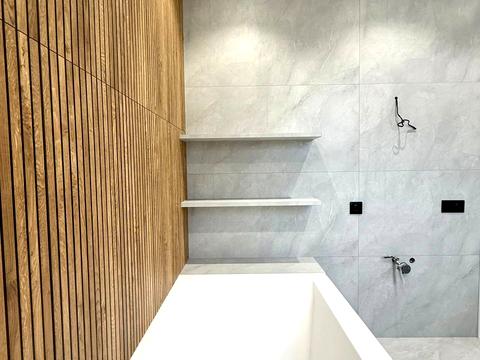 дом по адресу зелена