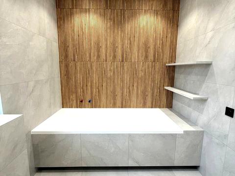 дом по адресу зелена