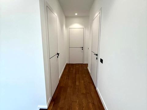 дом по адресу зелена