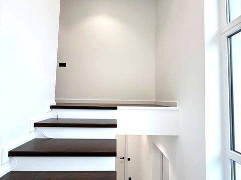 дом по адресу зелена