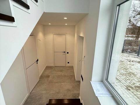 дом по адресу зелена