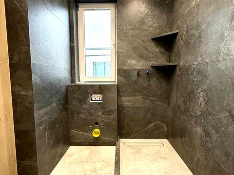 дом по адресу зелена