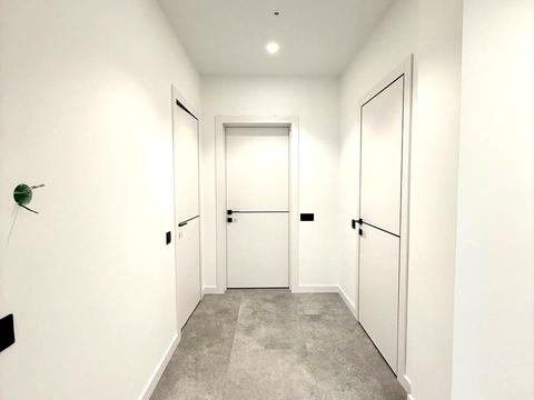 дом по адресу зелена