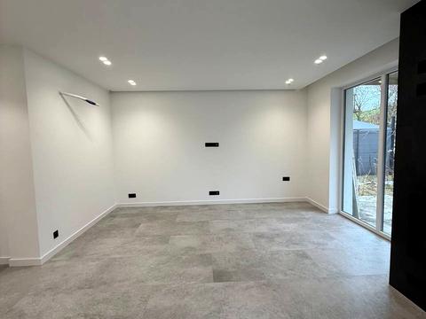 дом по адресу зелена