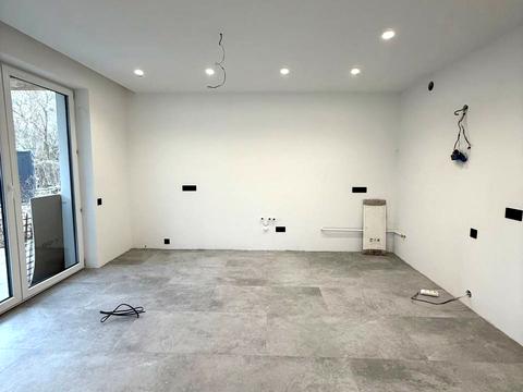 дом по адресу зелена